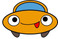 Logo J.A. Jedermann Automobile GmbH